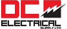 DC Electrical Supply